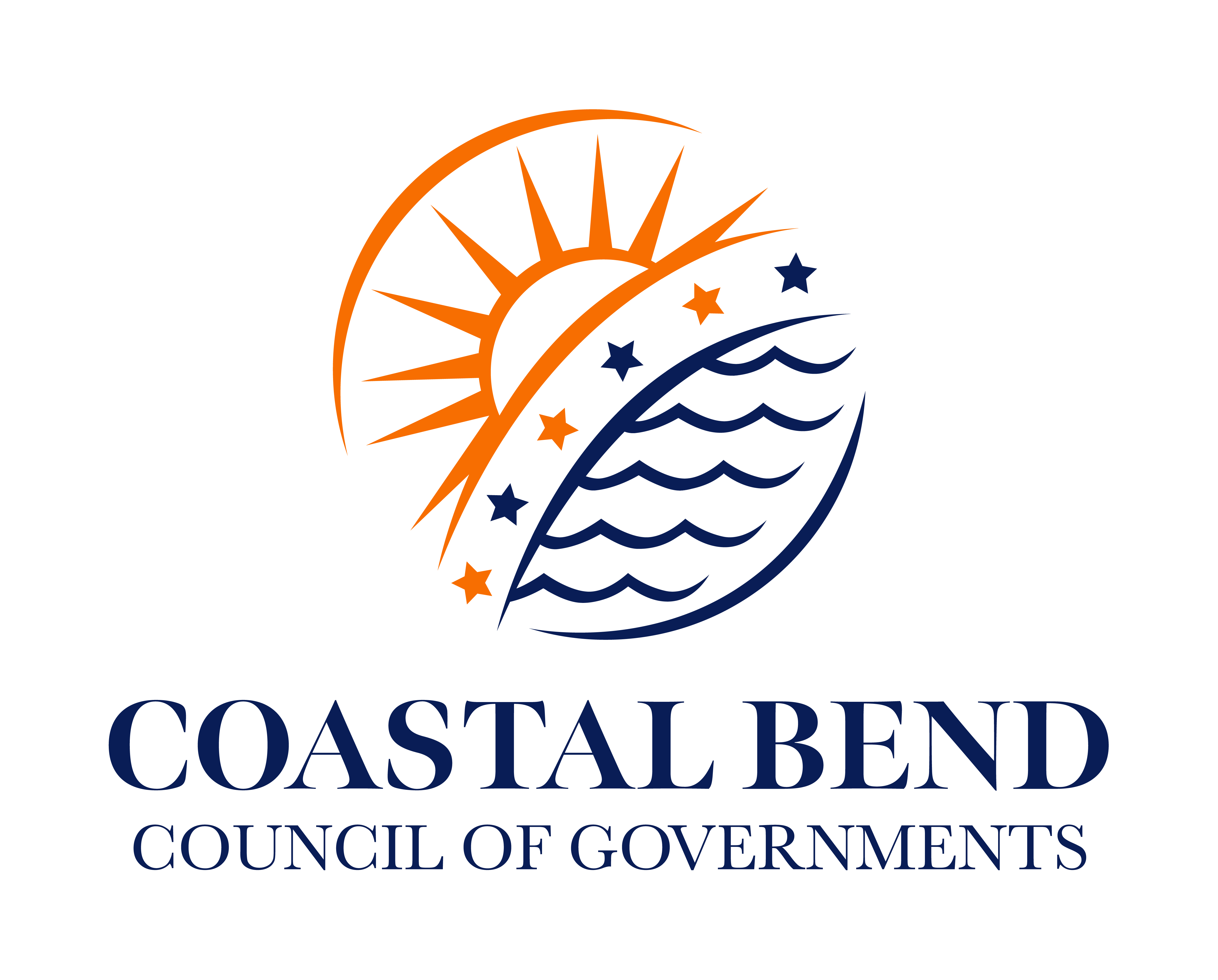 CBCOG full name and logo