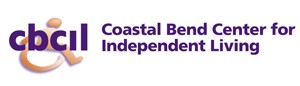 Coastal Bend Center for Independent Living