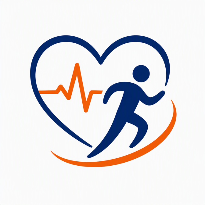 Fall Prevention & Healthy Movement
