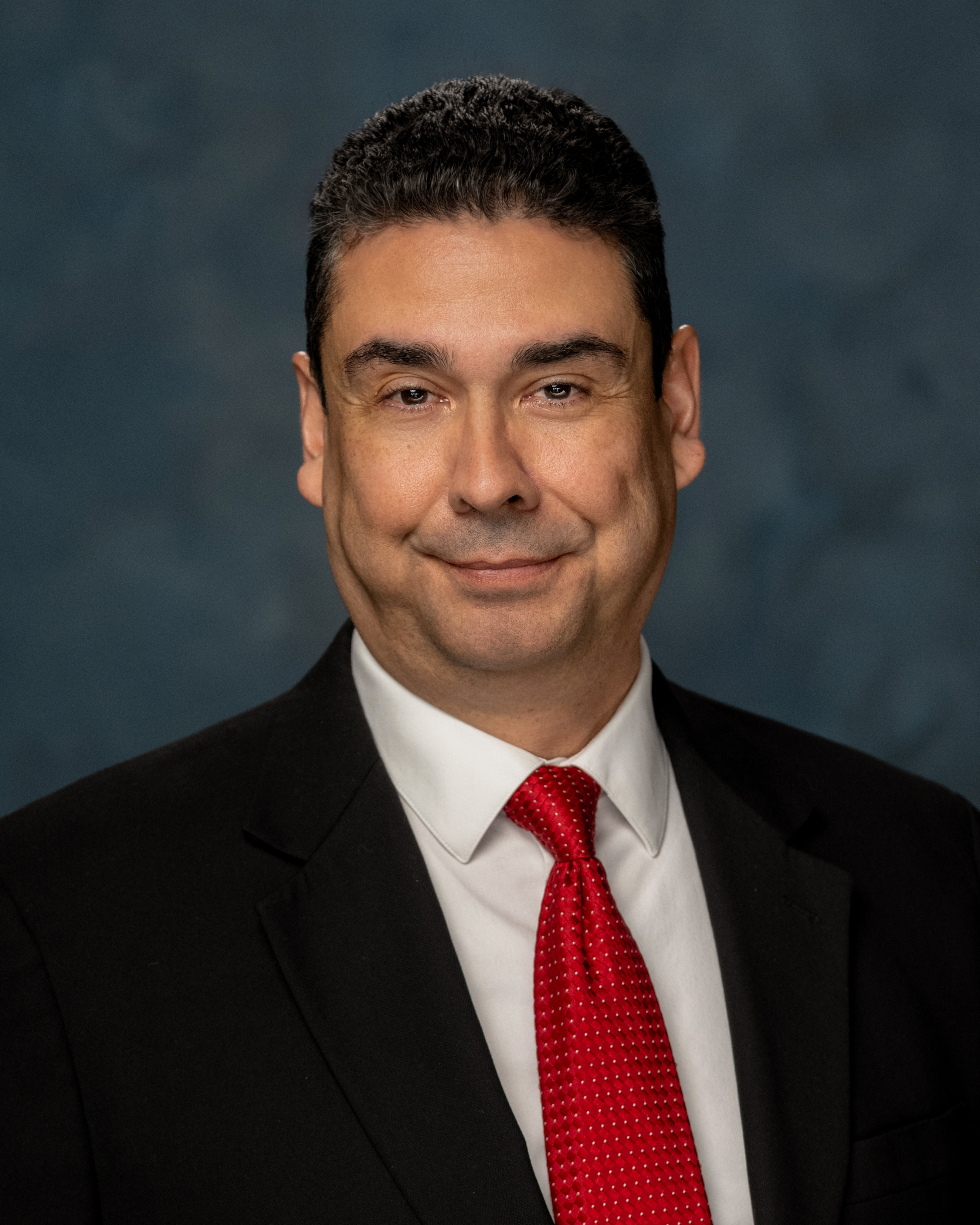 Environmental Planner