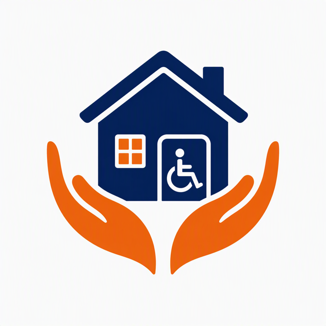 Home Modifications