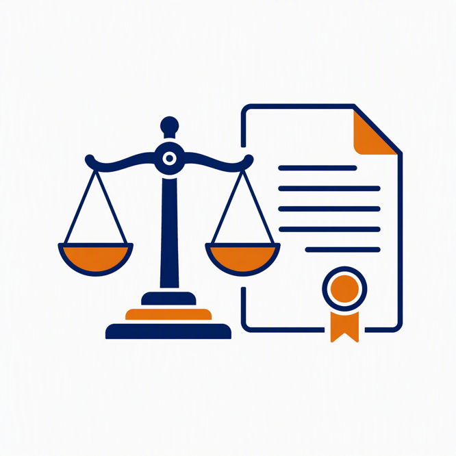 Legal Assistance