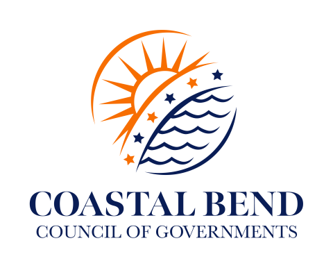 CBCOG full name and logo