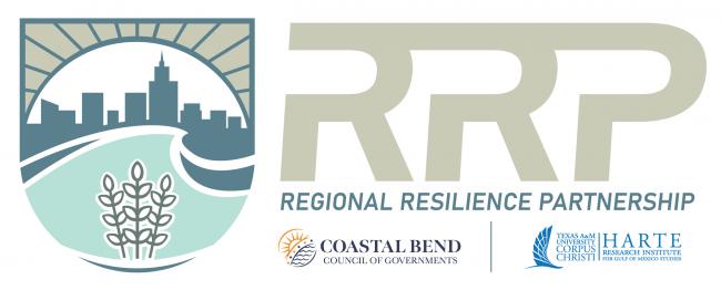 Regional Resilience Partnership 